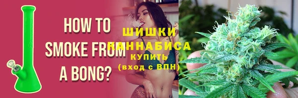 кокс Баксан