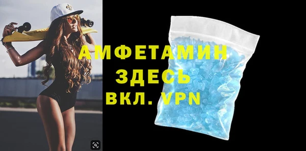 прущие грибы Балабаново