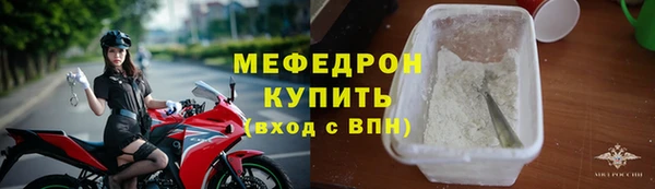 прущие грибы Балабаново