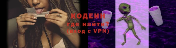прущие грибы Балабаново