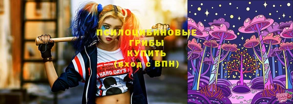 мяу мяу мука Балахна